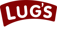 Lugs